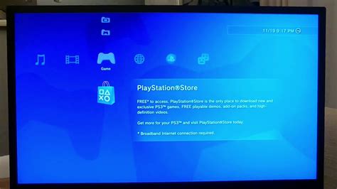 ps3 hard drive size|Iba pa.